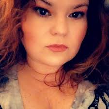 Lillith Mykals Kennedy, author