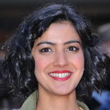 Watch Live TV, Movies, and TV Shows Free Online