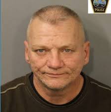 Hundreds of bags of suspected heroin found in Fall River home, police say