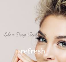 Learn about dermatitis and how you can treat it Skin Deep Aesthetic Home Facebook