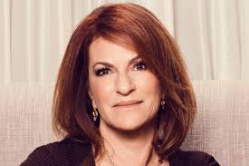 George Cheeks Archives