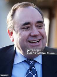 135 Robert Salmond Stock Photos, High-Res Pictures, and Images