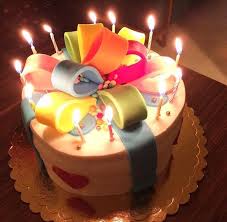 Freshly baked, delicious and beautiful cakes to suit his interests, taste & style. Boyfriend Happy Birthday Cake For Him Mendijonas Blogspot Com
