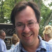 100+ "Petro's" profiles