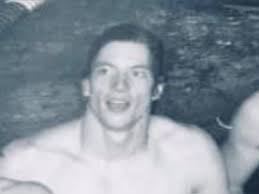 Jack Douglas Oppel's Funeral Details