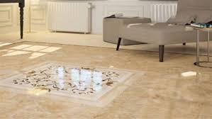 أسعار السيراميك والبورسلين في الأسواق