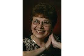 Catherine Fritsch Obituary (1945