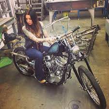 Pin On Motorbikes