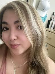 My Beautiful Founder CINDY VIBES Cindy Sarigumba Matildo Cindy S Matildo  😍😍😍