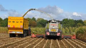 The volume of the fuel tank, l: Video Claas Jaguar 970 47389