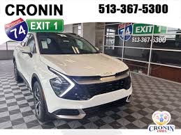 Image result for 5867106677 hyundai--kia