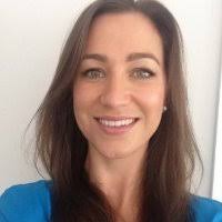 Anna Fogarty Email & Phone Number