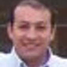 LETICIA PLATA (@LEEPLA)