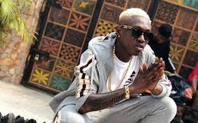 As a result of his immense ability. Zlatan Junior Net Worth Zlatan Ibile Biography Age Net Worth Cars In 2021 Though Overall Their Net Worth Is Around 17 Million This Year Innocencecriticas