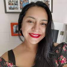 Me da risa cuando dicen que grito como björk, yo quiero gritar como zack de la rocha | potq este viernes 7 de agosto, camila moreno presentará en vivo mala madre, su cuarto disco. Camila Moreno Oses Cami Moss Twitter