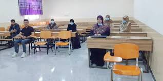 لم تكن هذه الحالة بخير في الأغلب الأعم منذ أن بدأ بعض العرب في دخول العصر. Ø§Ø®ØªØªØ§Ù… Ø¯ÙˆØ±Ø© Ø¹Ù„Ù…ÙŠØ© ÙÙŠ Ù‚Ø³Ù… ØªÙ‚Ù†ÙŠØ§Øª Ø§Ø¯Ø§Ø±Ø© Ù…ÙˆØ§Ø¯ ÙÙŠ Ø§Ù„Ù…Ø¹Ù‡Ø¯ Ø§Ù„ØªÙ‚Ù†ÙŠ ÙƒÙˆÙØ© Ø§Ù„Ù…Ø¹Ù‡Ø¯ Ø§Ù„ØªÙ‚Ù†ÙŠ Ø§Ù„ÙƒÙˆÙØ©
