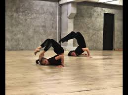 3 Floor Work Technique Dmitry Akimenko Youtube Dance Technique Dance Choreography Contemporary Dance