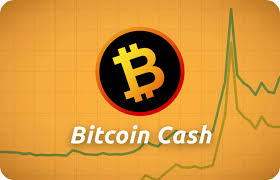 Bitcoin Cash Usage In E Commerce Sees A Sharp Decrease Bch Bitcoincash Bitcoin Btc Cryptonews Cryptocoin Crypto M Cash System Cryptocurrency Bitcoin