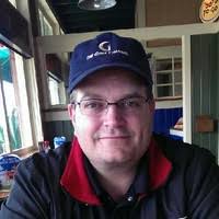 80+ "Michael Annis" profiles