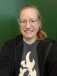 Since yous love you some WNBA.