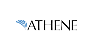 Athene life insurance company is in the sectors of: Athene Enhances Its Fixed Indexed Annuity Lineup Business Wire