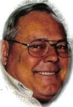 Obituary information for Jerry Edward Erdman, Sr.