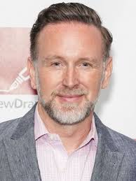 Benjamin Jay Davis Pictures