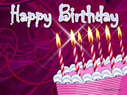 Find the best hd iphone 11 and iphone 11 pro wallpapers. 74 Happy Birthday Wallpaper On Wallpapersafari