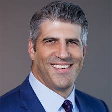 Zach Heater's Instagram, Twitter & Facebook