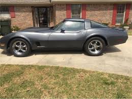 Image result for Charcoal 1981 GM