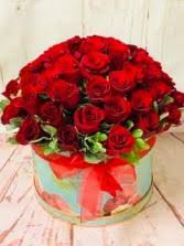 Parker (co), 80138, united states. Aurora Co Flower Shops Local Aurora Florists Flower Shop Network