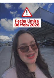 Evita Problemas Legales al Traspasar tu Vehículo