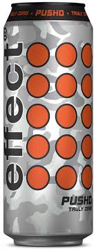 Effect® | the mental energizer! Effect Energy Com