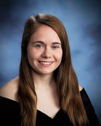 Presenting: Exeter graduates