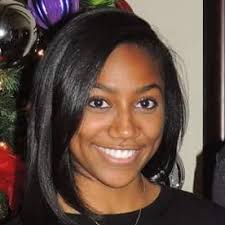 Petra & Derek Hurt Family — Hughes Family Lineage