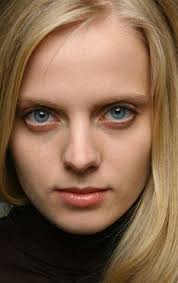 Robert Solana Taylor — SPlay da