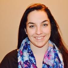 Stacy Hannah's Instagram, Twitter & Facebook