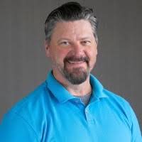 30+ "Glenn Mba" profiles