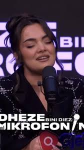 Guten Morgen, mach heute zu einem tollen Tag!-Mirëmengjesi, ju deshirojm  një ditë te mbarë!