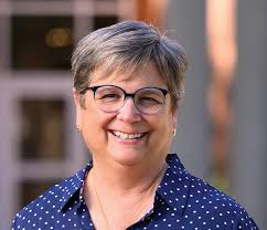 Westminster Middle School Tour Brochure Admissions Year 2024-25 by The  Westminster Schools