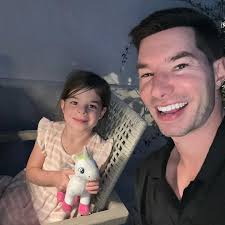 My twins are 5! I love you both so much. You've grown in so many ways this  year and I'm so proud of who God's created you each to be. Thanks for