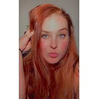 Pink Club (Pink Club, #1) by Emma Bruce