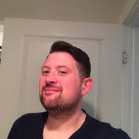 Bob Lightner Email & Phone Number