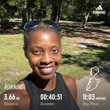 FREAKING RUN! 🔗 is ⬇️⬇️🏃