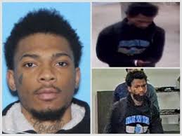 Baseball: Mustangs Tamed by Mount Carmel