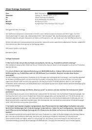 Wie telefonisch besprochen übersende ich ihnen meine bewerbungsunterlagen. 2