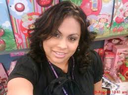 Class of 1998 (Valley High School)