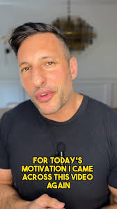 It’s Motivational Monday , I love this video with Denzel Washington! He’s  talking to a graduating class about failure. If you’re not failing, you’re  not trying hard enough.💪 Check out this TikTok ...