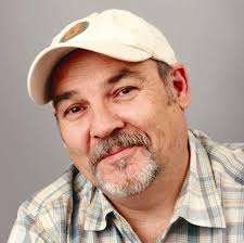 Luthiers Without Borders: On the Road to Guanabacoa, Cuba