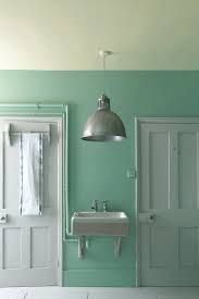 Built ny double wall stainless steel vacuum insulated tumbler 20 ounce mint. Mint Green Decorating Ideas Mint Green Decor Soho Lighting Soho Blog Soho Lighting